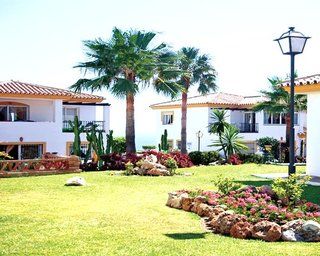Club La Costa At Marina Del Rey Daire Alhaurín de la Torre